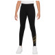 Nike Παιδικό κολάν Sportswear Favorites